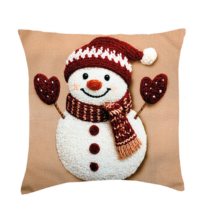 w_370-50_40x40 kh_3d-fotodruck_velour_schneemann_gross